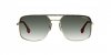 OKULARY CARRERA CA 152S RHL 60 ROZMIAR L